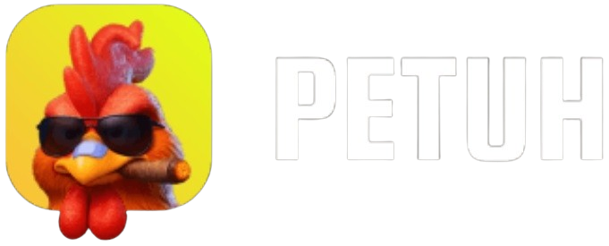 Petuh